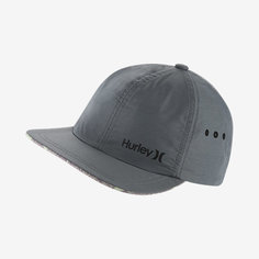 Бейсболка с застежкой Hurley Lush Nike