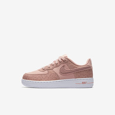 Кроссовки для дошкольников Nike Air Force 1 LV8