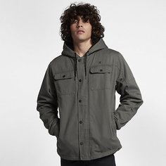 Мужская куртка Hurley Outdoor Nike