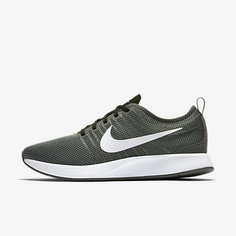 Мужские кроссовки Nike Dualtone Racer