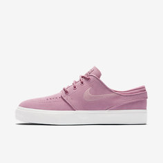 Обувь для скейтбординга для школьников Nike Zoom Stefan Janoski