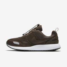 Мужские кроссовки Nike Air Pegasus AT Premium