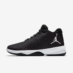 Мужские баскетбольные кроссовки Jordan B. Fly Nike