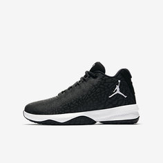 Баскетбольные кроссовки для школьников Jordan B. Fly Nike