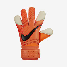 Футбольные перчатки Nike Vapor Grip3 Goalkeeper