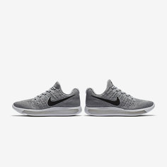 Женские беговые кроссовки Nike LunarEpic Low Flyknit 2