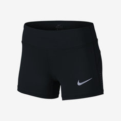 Женские беговые шорты Nike Epic 7,5 см
