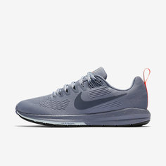 Женские беговые кроссовки Nike Air Zoom Structure 21 Shield