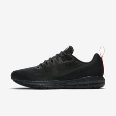 Мужские беговые кроссовки Nike Air Zoom Structure 21 Shield