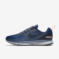 Мужские беговые кроссовки Nike Air Zoom Pegasus 34 Shield