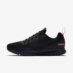 Женские беговые кроссовки Nike Air Zoom Pegasus 34 Shield