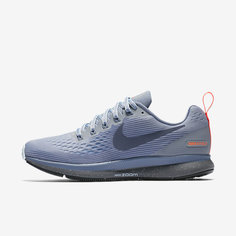 Женские беговые кроссовки Nike Air Zoom Pegasus 34 Shield