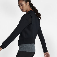 Женская куртка для тренинга Nike Therma Sphere Max