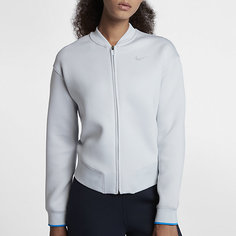 Женская куртка для тренинга Nike Therma Sphere Max