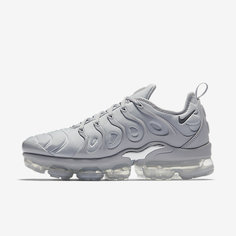 Мужские кроссовки Nike Air VaporMax Plus