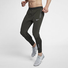 Мужские беговые брюки Nike Swift 68 см