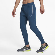 Мужские беговые брюки Nike Swift 68 см