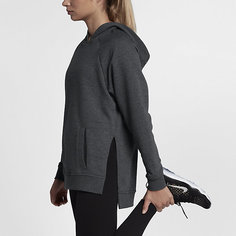 Женская худи для тренинга Nike Dri-FIT