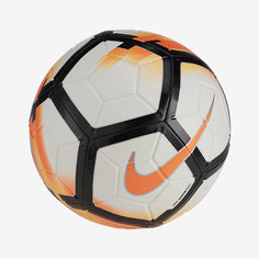 Футбольный мяч Nike Strike