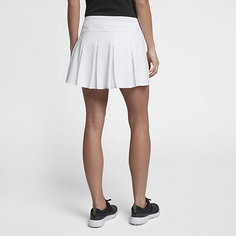 Юбка-шорты для гольфа Nike Flex 35,5 см