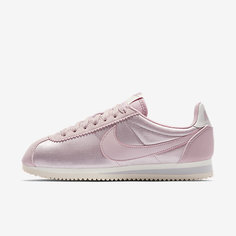 Женские кроссовки Nike Classic Cortez Nylon