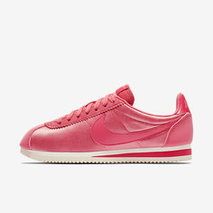 Женские кроссовки Nike Classic Cortez Nylon