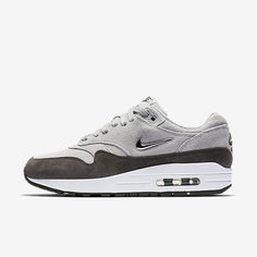 Женские кроссовки Nike Air Max 1 Premium SC
