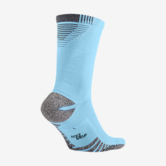 Футбольные носки NikeGrip Strike Light Crew