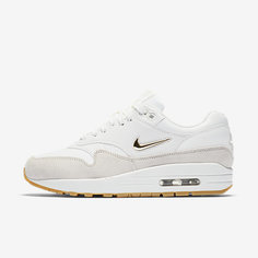 womans nike air max 1