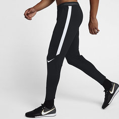 Мужские футбольные брюки Nike Dry Strike