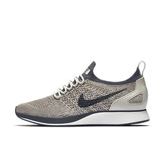 Женские кроссовки Nike Air Zoom Mariah Flyknit Racer