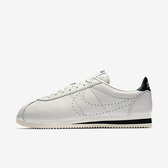 Мужские кроссовки Nike Classic Cortez Leather Premium