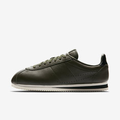 Мужские кроссовки Nike Classic Cortez Leather Premium