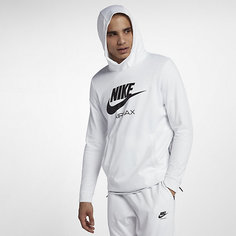 Мужская худи Nike Sportswear Air Max