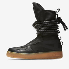 Мужские ботинки Nike SF Air Force 1 Hi
