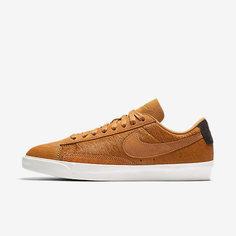 Женские кроссовки Nike Blazer Low LX