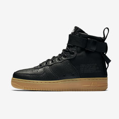 Женские ботинки Nike SF Air Force 1 Mid