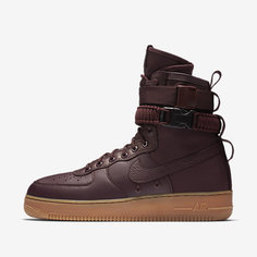 Мужские ботинки Nike SF Air Force 1