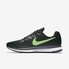 Мужские беговые кроссовки Nike Air Zoom Pegasus 34