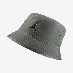 Панама Jordan Nike