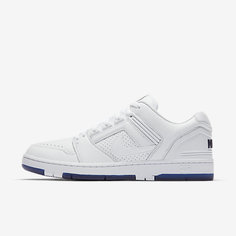 Мужская обувь для скейтбординга Nike SB Air Force II Low