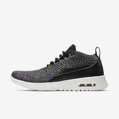 Женские кроссовки Nike Air Max Thea Ultra Flyknit