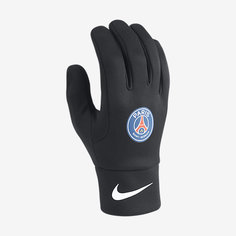 Перчатки Paris Saint-Germain Stadium Nike