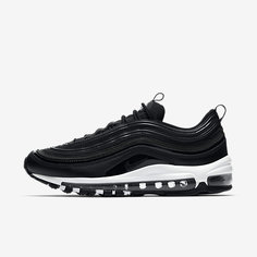 Женские кроссовки Nike Air Max 97 Premium