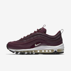 Женские кроссовки Nike Air Max 97 Premium