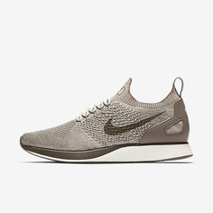 Мужские кроссовки Nike Air Zoom Mariah Flyknit Racer