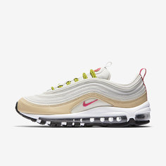 Женские кроссовки Nike Air Max 97