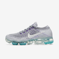 Женские беговые кроссовки Nike Air VaporMax Flyknit