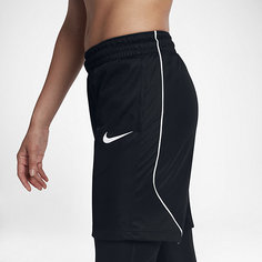 Женские баскетбольные шорты Nike Dry Essential 25,5 см
