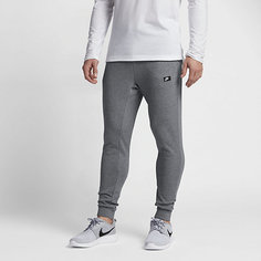 Мужские джоггеры Nike Sportswear Modern